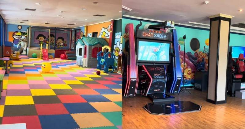 Youtube.com/Oktavia Arief